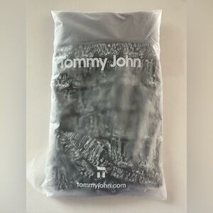 Tommy John Second Skin Men’s Boxer Briefs - Size XL